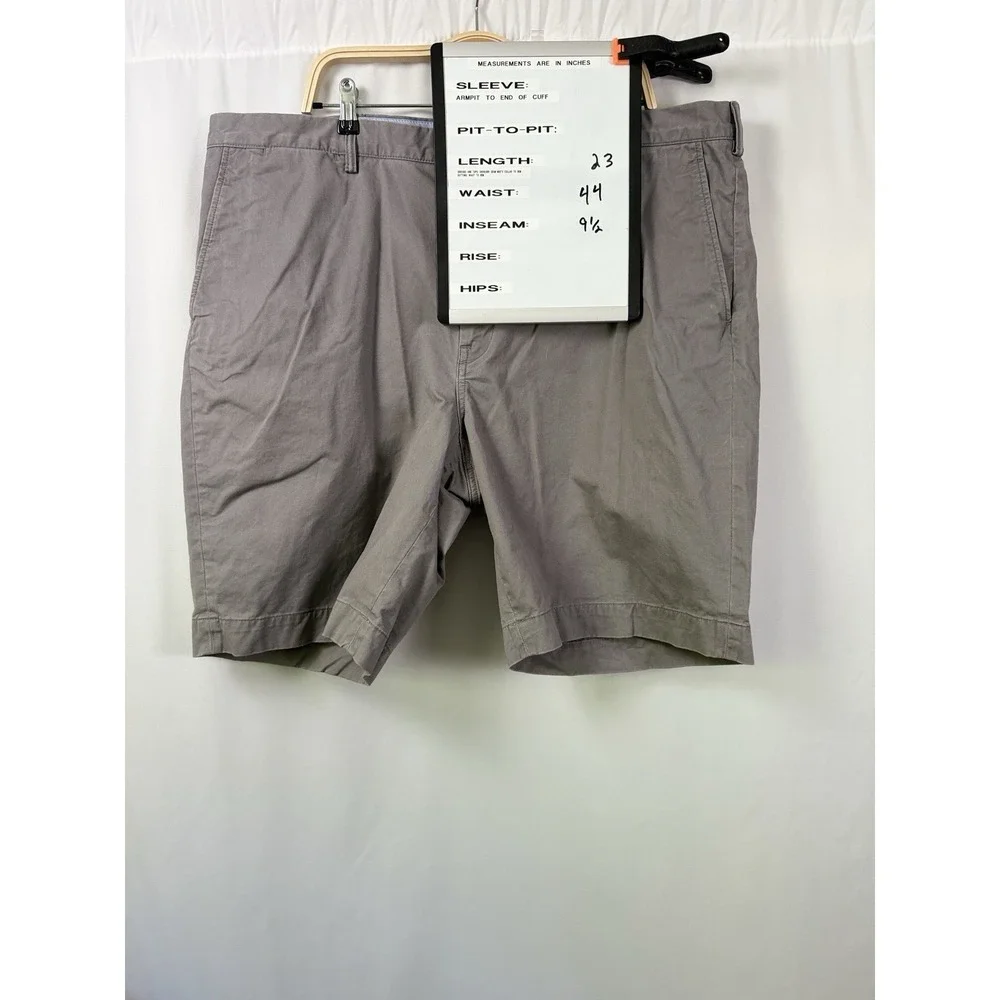 Polo Ralph Lauren Classic Fit 9